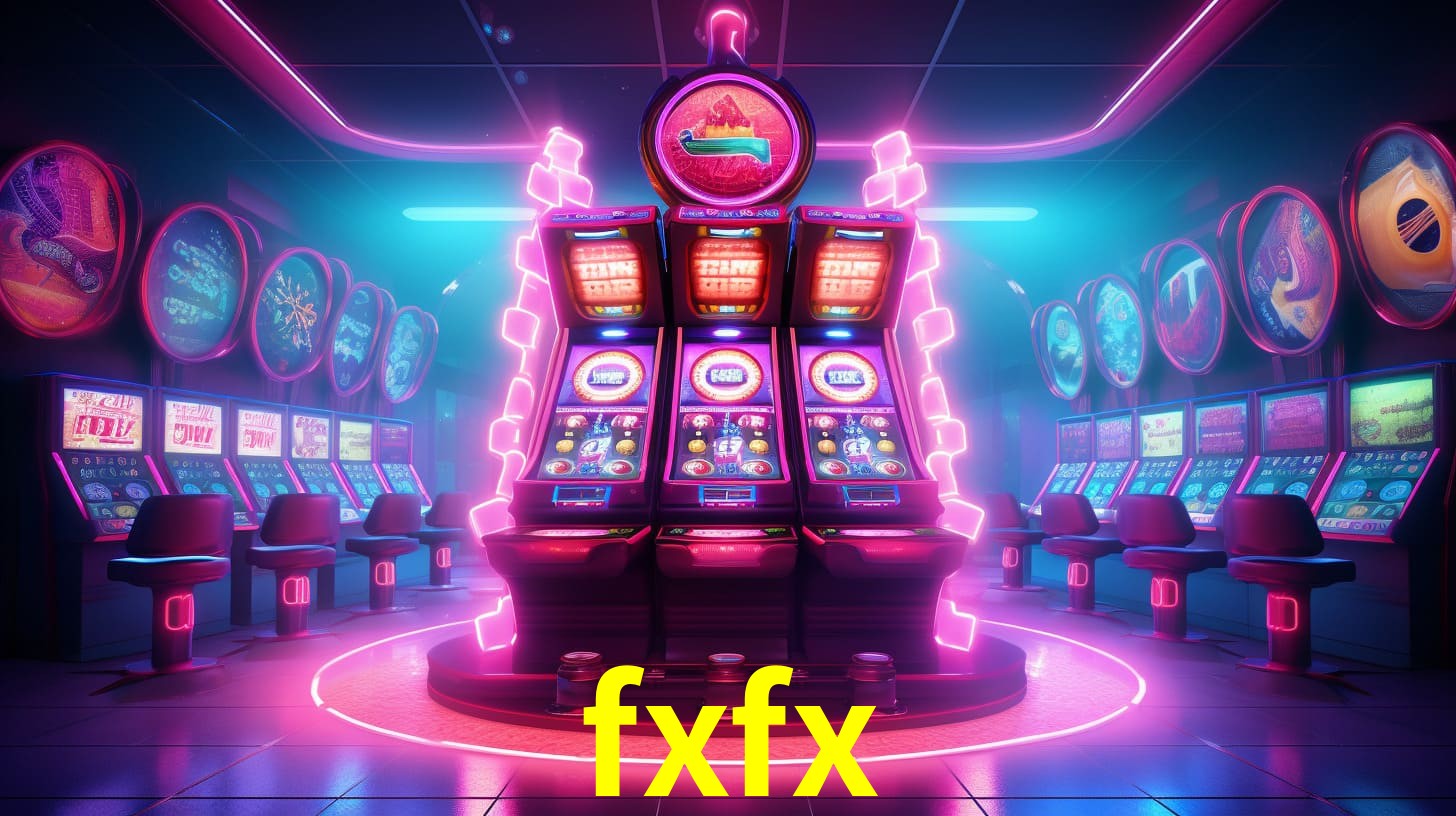 fxfx bet