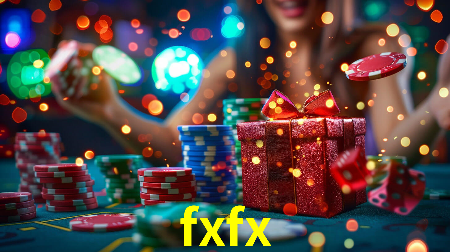 FXFX.COM