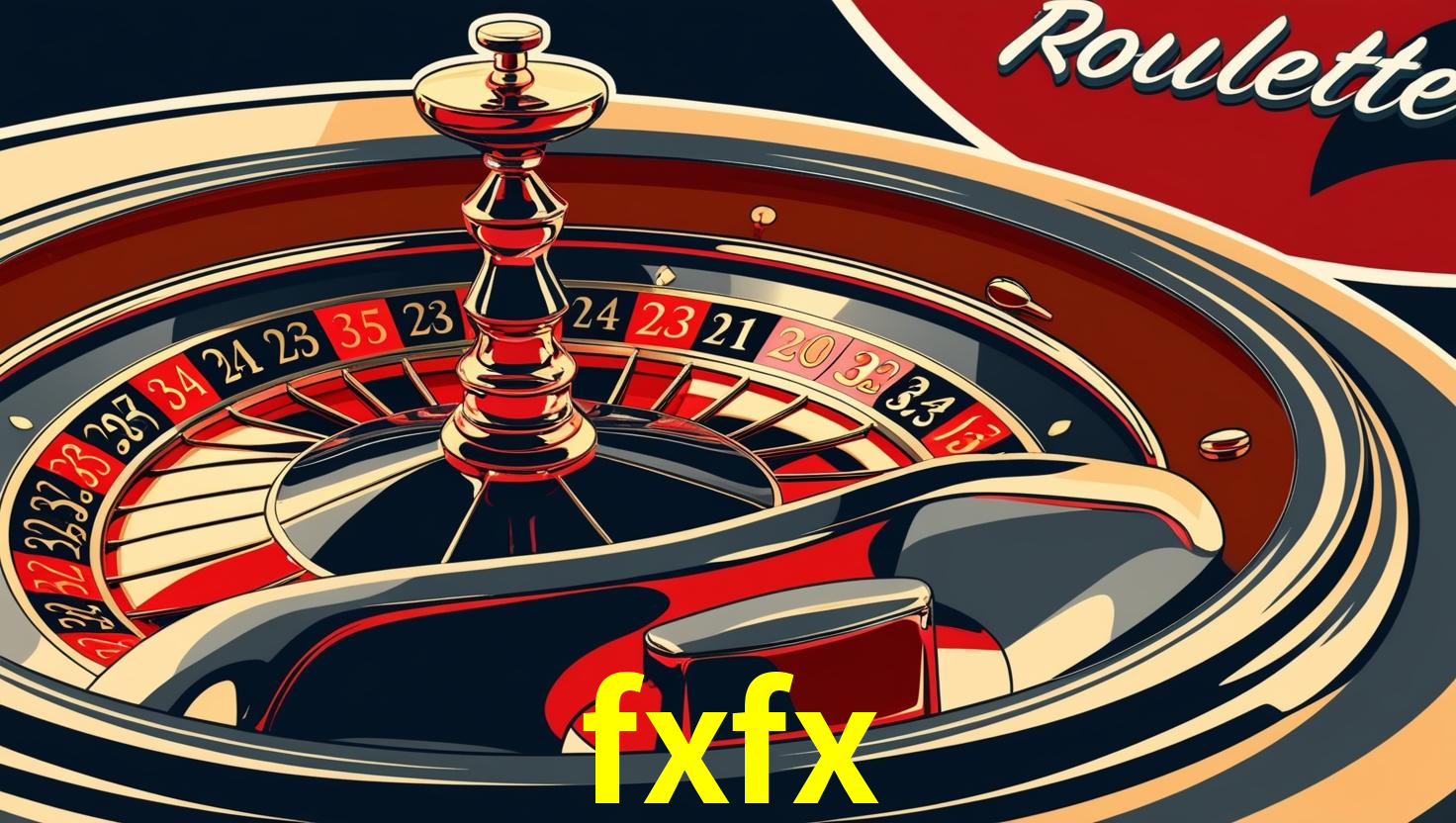 FXFX.COM