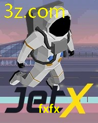 FXFX.COM