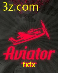 FXFX.COM