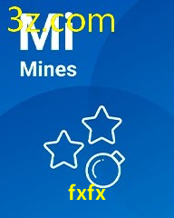 FXFX.COM