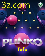 FXFX.COM
