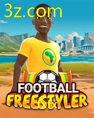 FXFX.COM