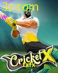 FXFX.COM
