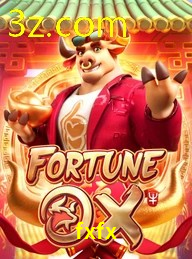 FXFX.COM