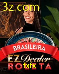 FXFX.COM