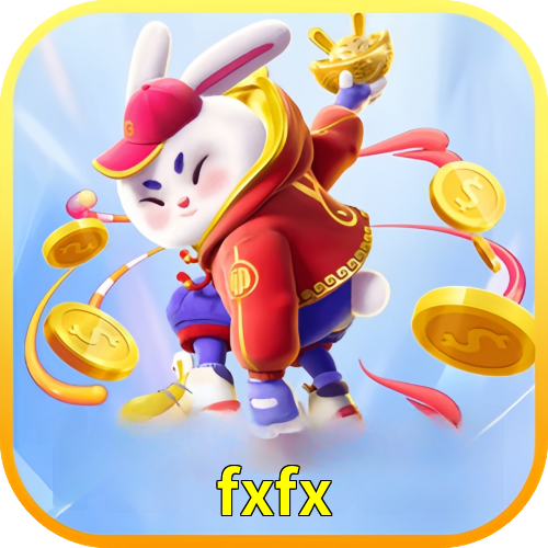 FXFX.COM