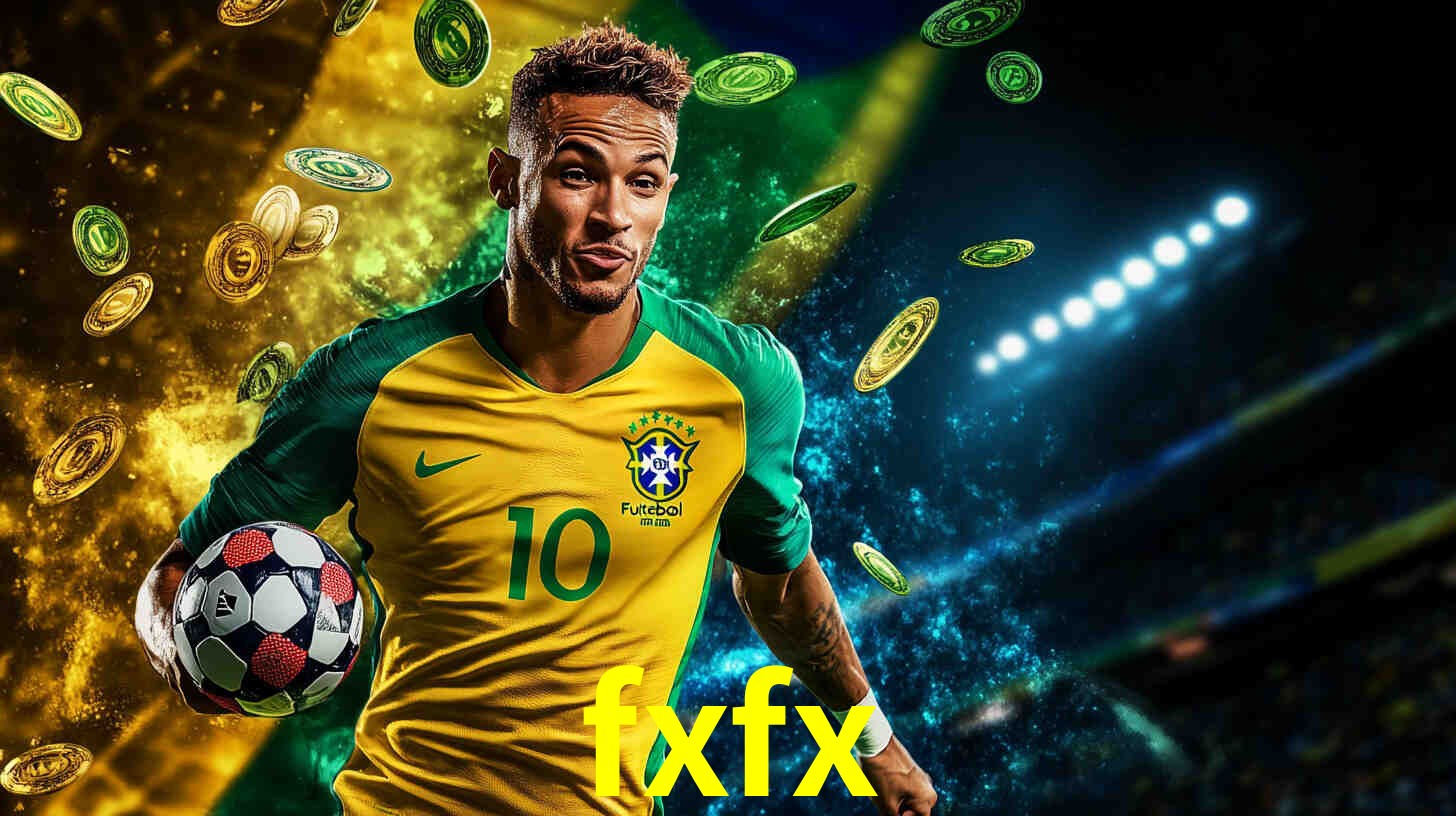 A Popularidade dos Caça-Níqueis no fxfx