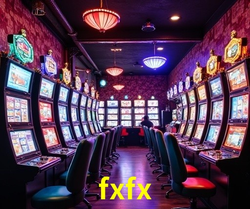 Weekend Specials fxfx