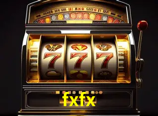 A Popularidade dos Caça-Níqueis no fxfx