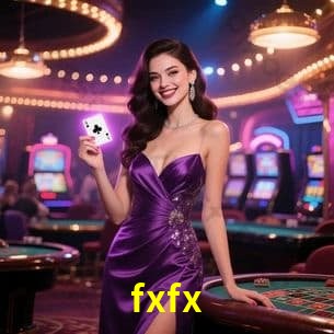 cassino fxfx