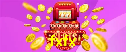 Explorando a Categoria de Eventos em Apostas na fxfx
