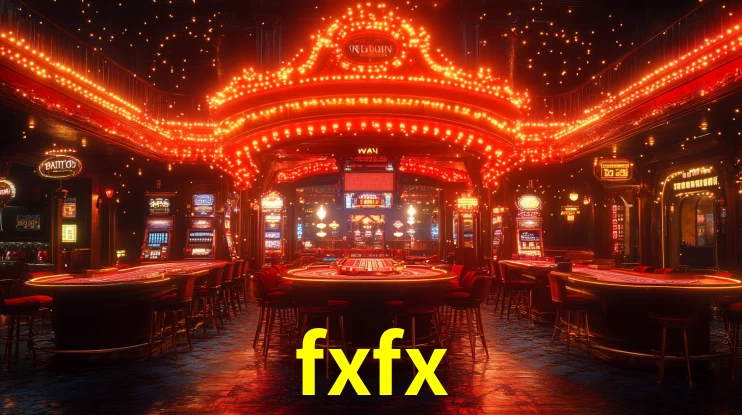 fxfx,fxfx.com