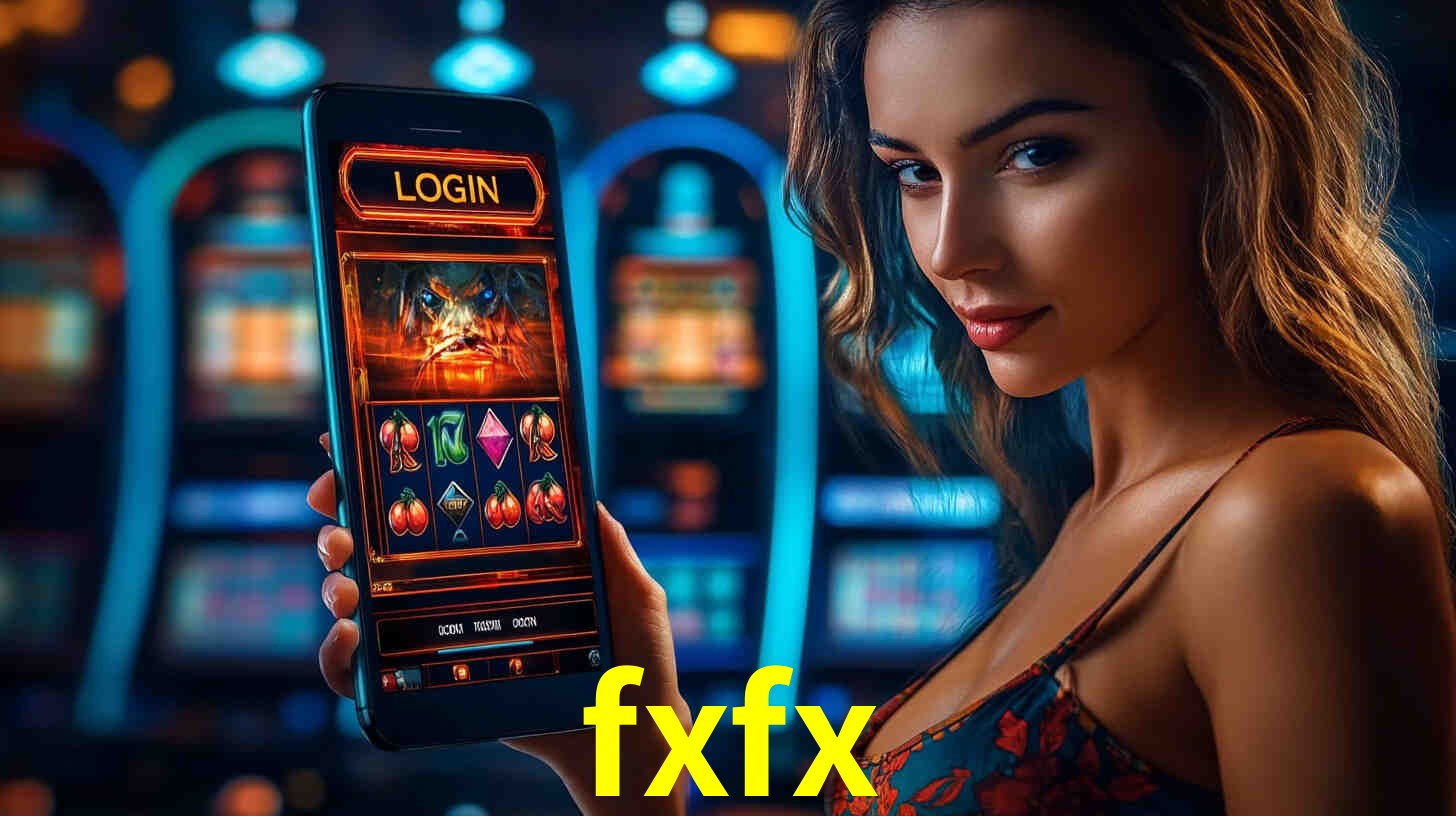 fxfx bet
