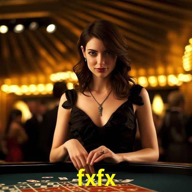 A Popularidade dos Caça-Níqueis no fxfx