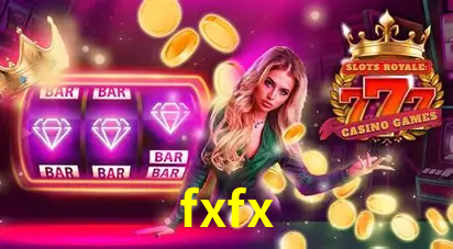A Experiência Imersiva dos Cassinos Ao Vivo no fxfx