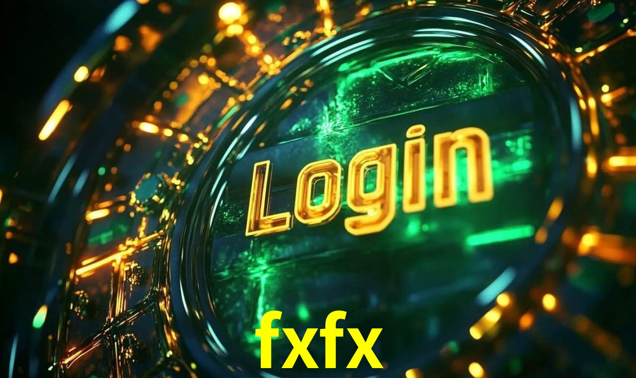 Premium Interface fxfx
