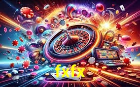 Statistics fxfx