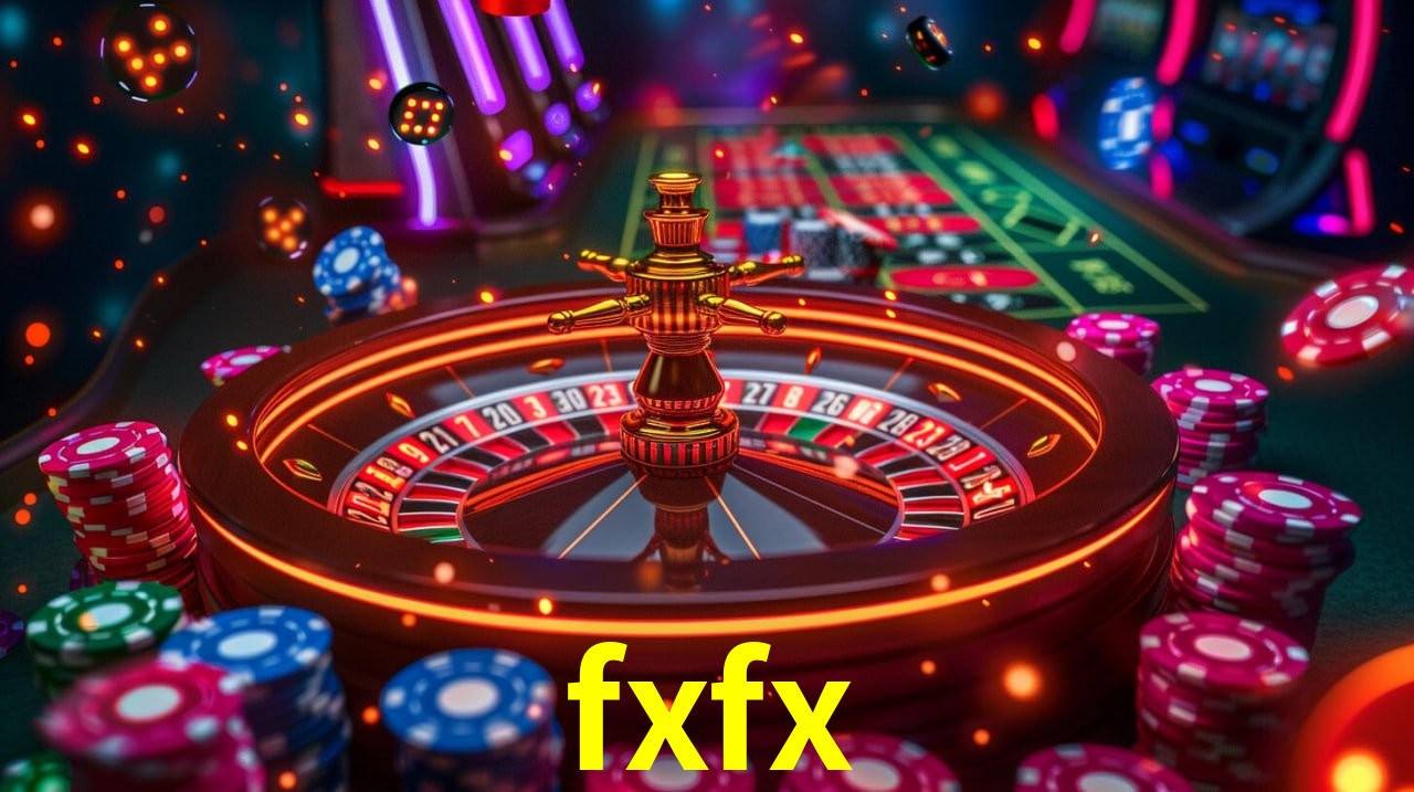 Aviator Game fxfx