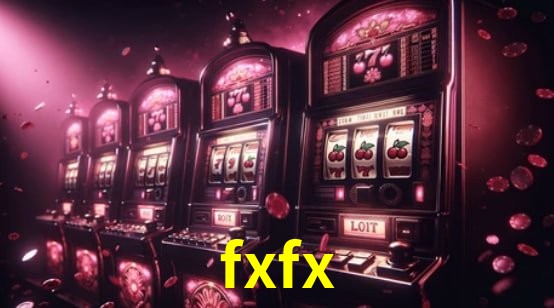 Crash Games Strategies fxfx