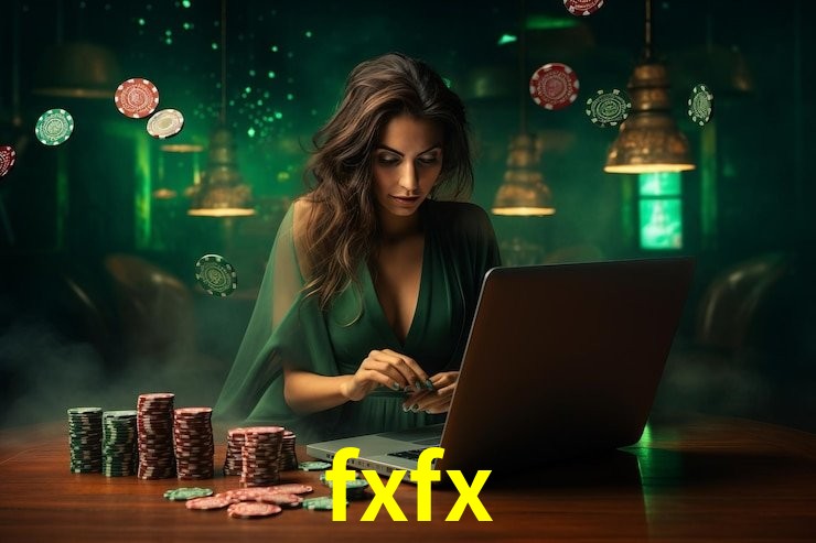 Instant EasyPaisa fxfx