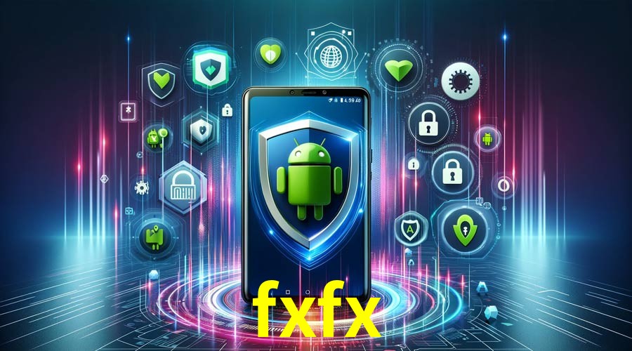 Live Casino fxfx