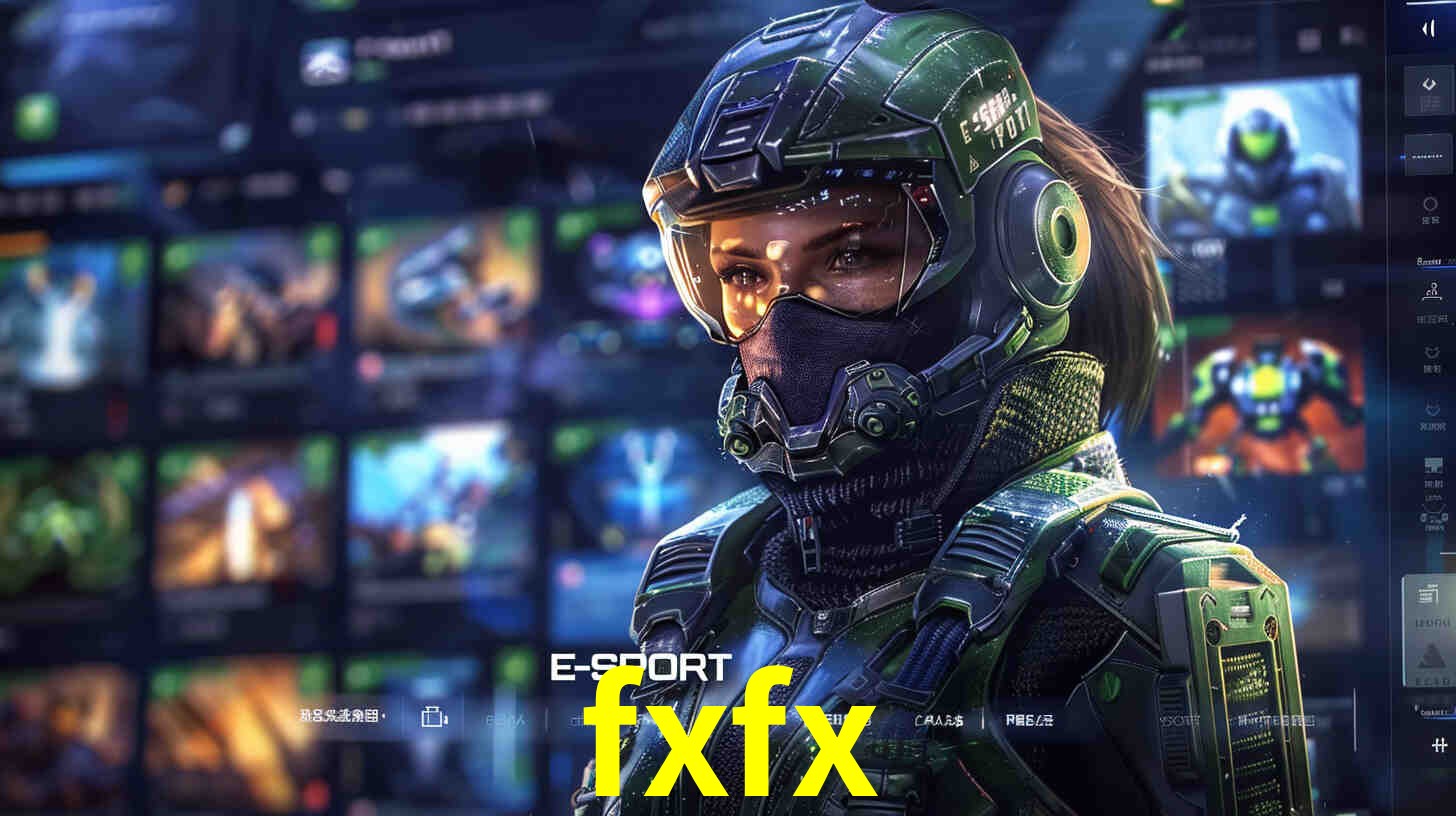 Exclusive Offers fxfx