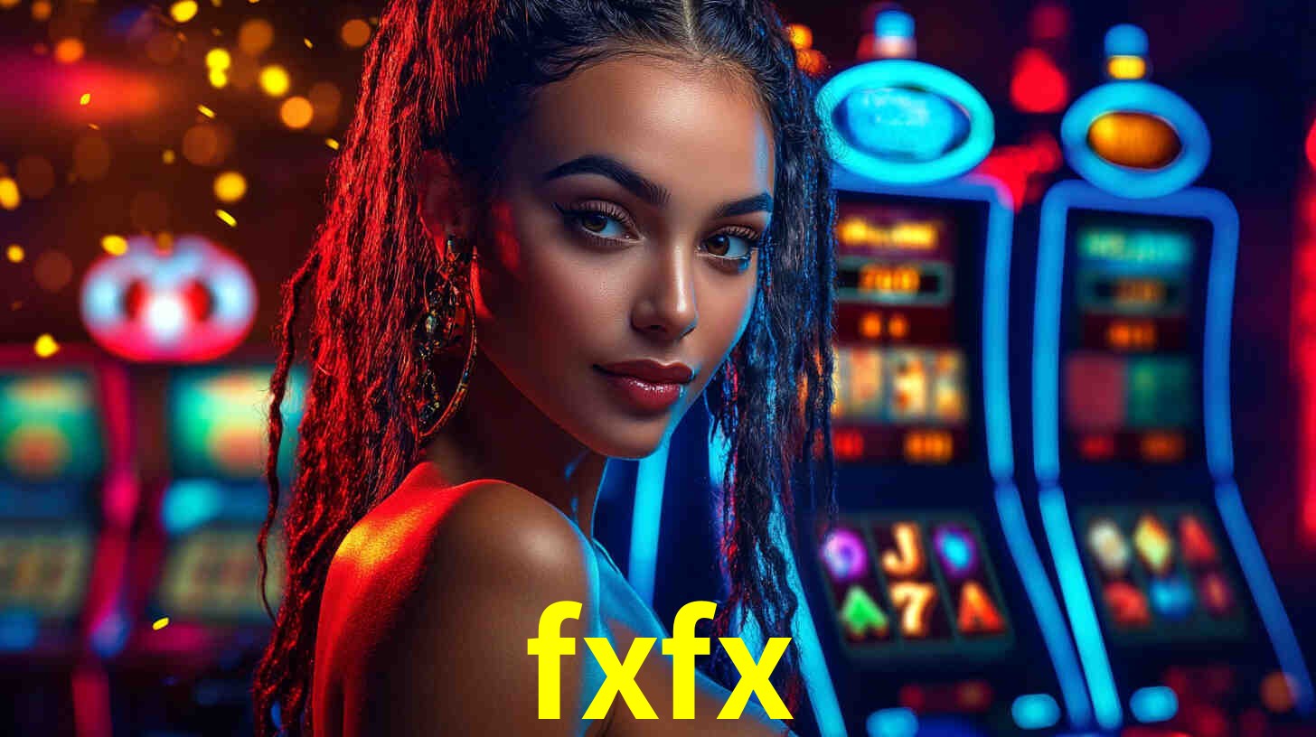 A Experiência Imersiva dos Cassinos Ao Vivo no fxfx