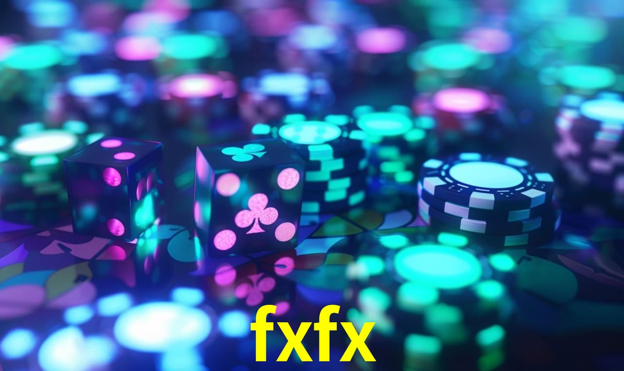 Basketball Betting fxfx
