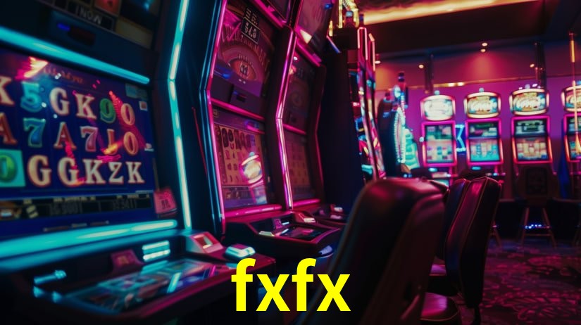 Flash Promotion fxfx
