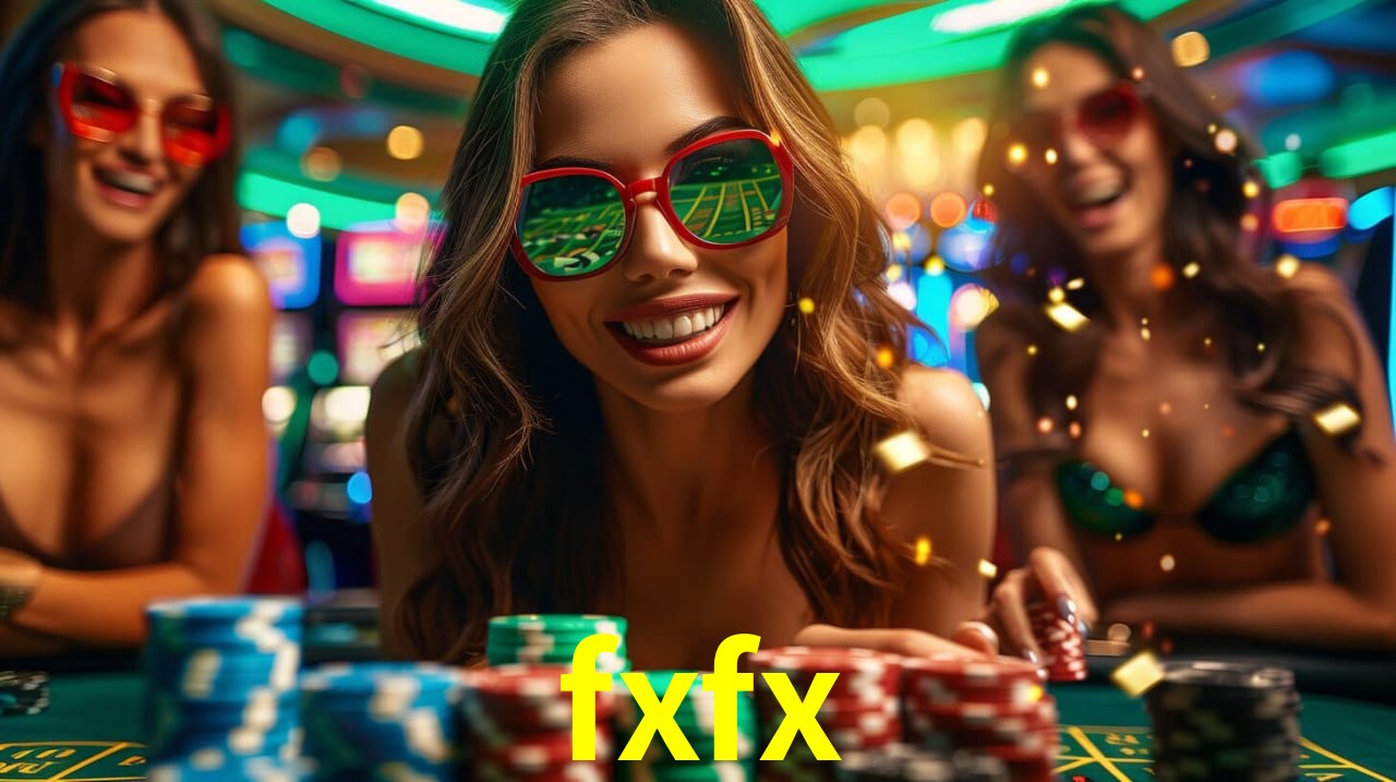 Sports Statistics fxfx