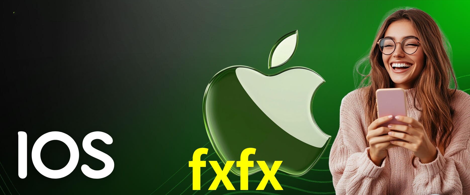 Security Systems fxfx
