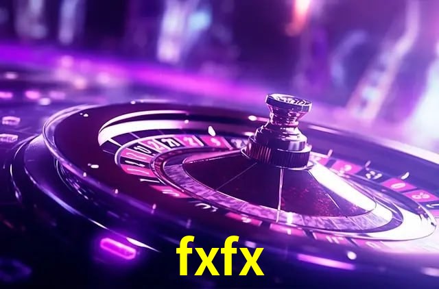 Crash Games Statistics fxfx