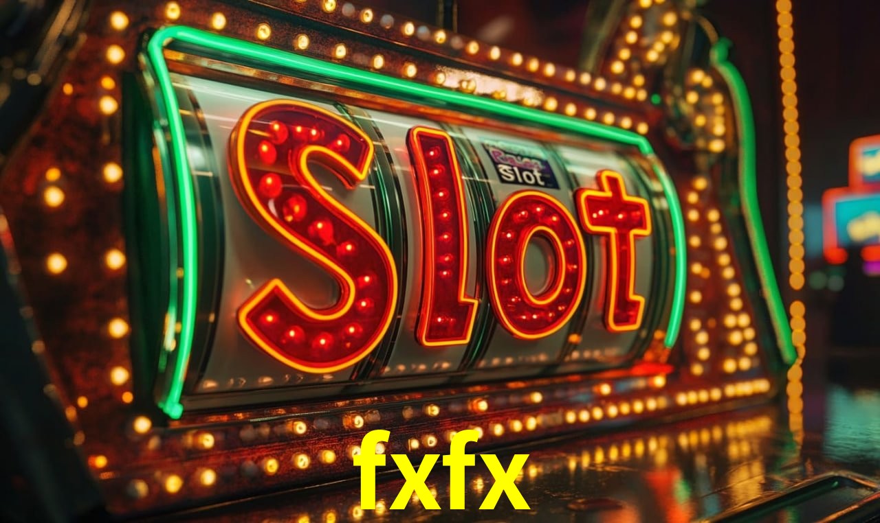 Quick Registration fxfx