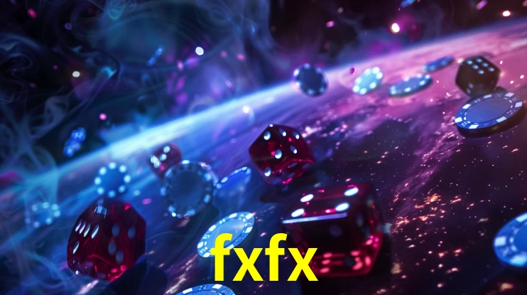Games Directory fxfx