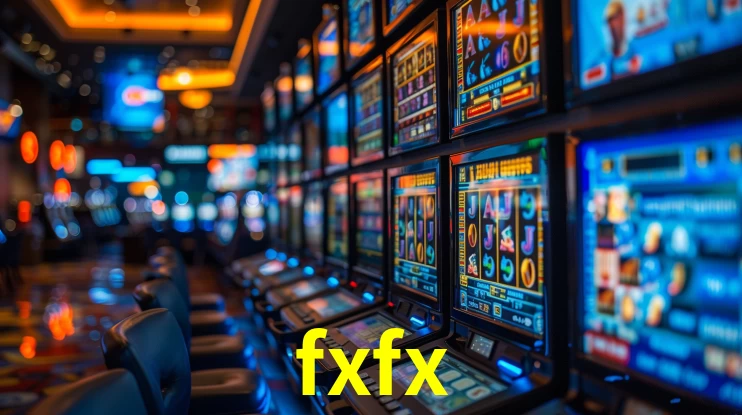 2FA Security fxfx