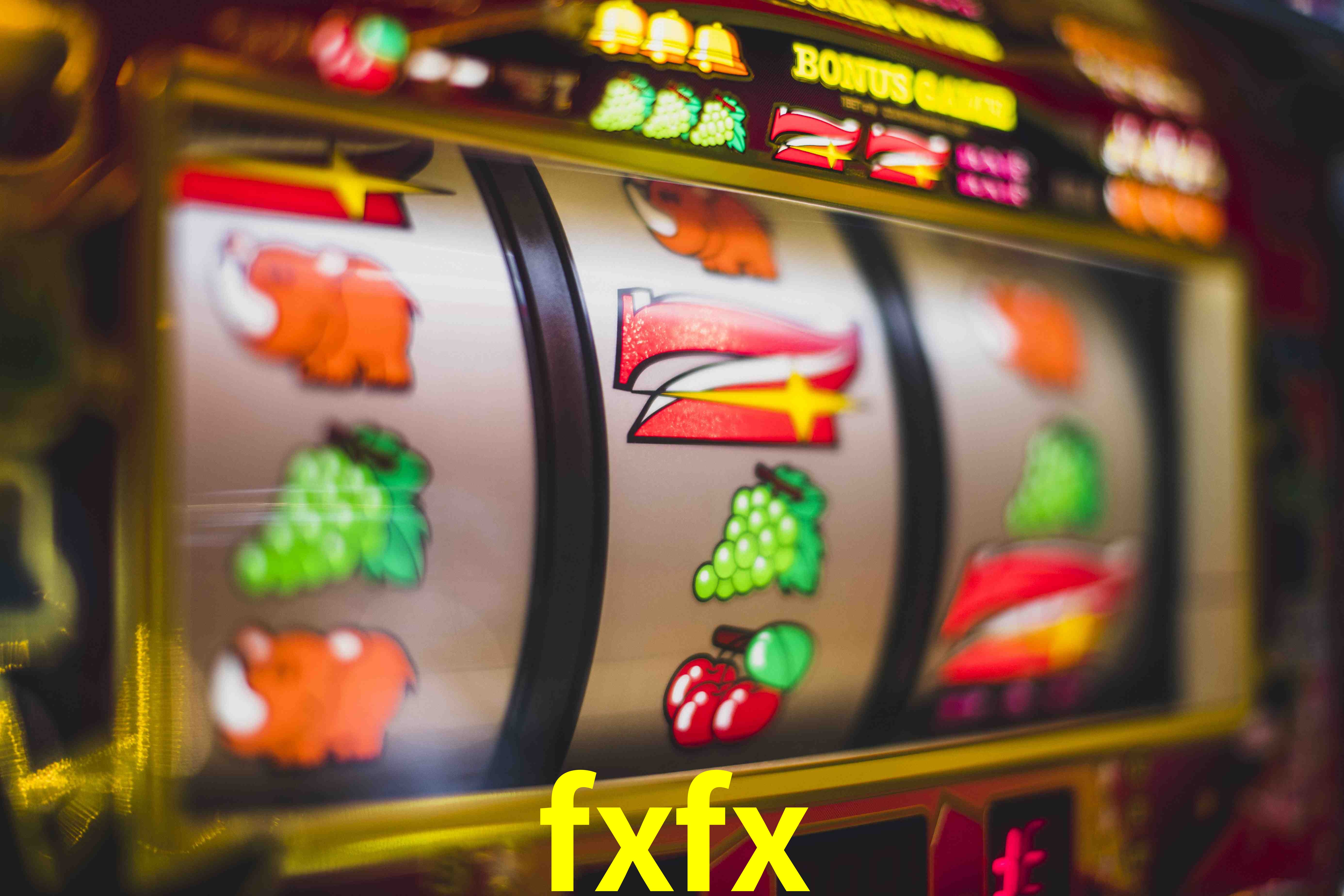 Crash Games Statistics fxfx