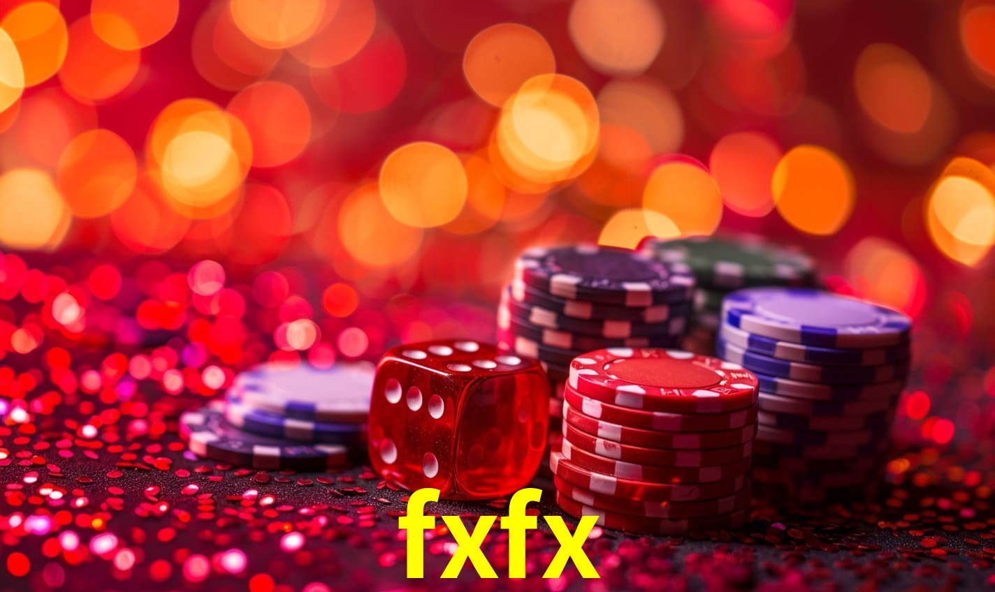 Explorando a Categoria de Eventos em Apostas na fxfx