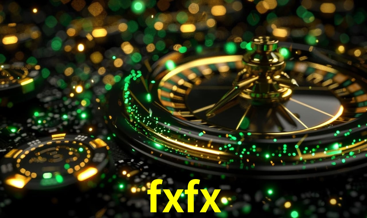 Seasonal Promotions fxfx