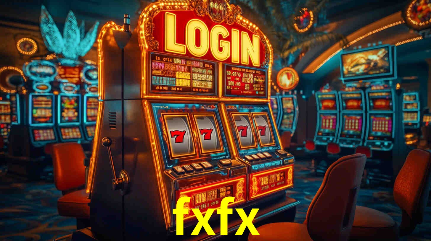 Programa VIP fxfx