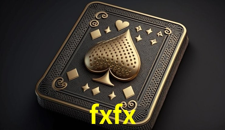 Game Statistics fxfx