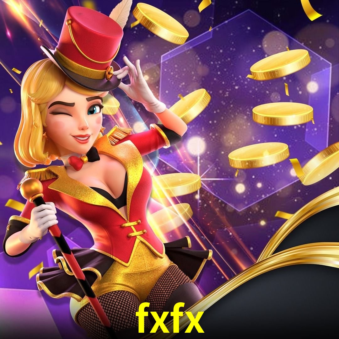 Aviator Game fxfx