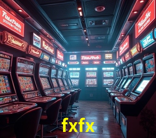 API Integration fxfx