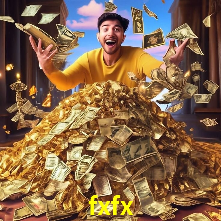 Football Betting fxfx