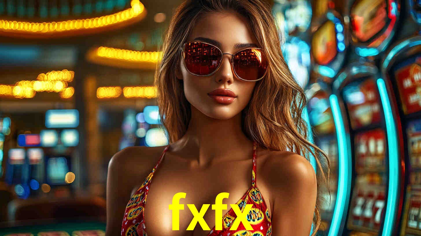 Tournaments fxfx