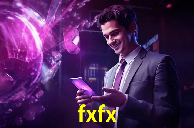 Basketball Betting fxfx
