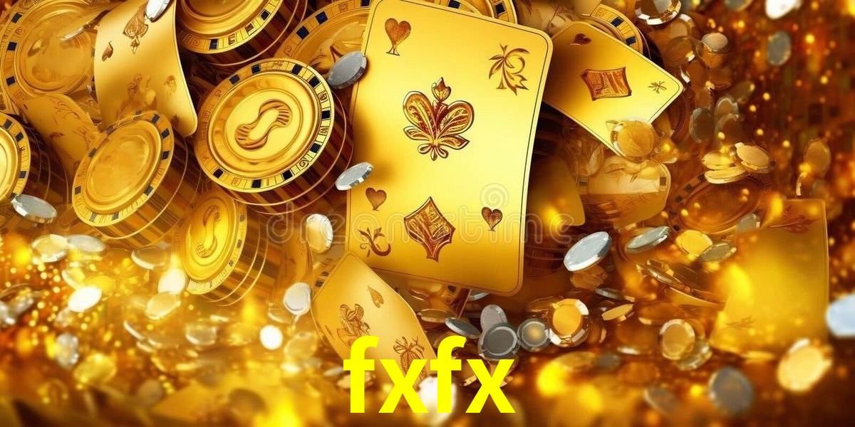 Descubra a Essência do fxfx: Nossa História e Compromissos