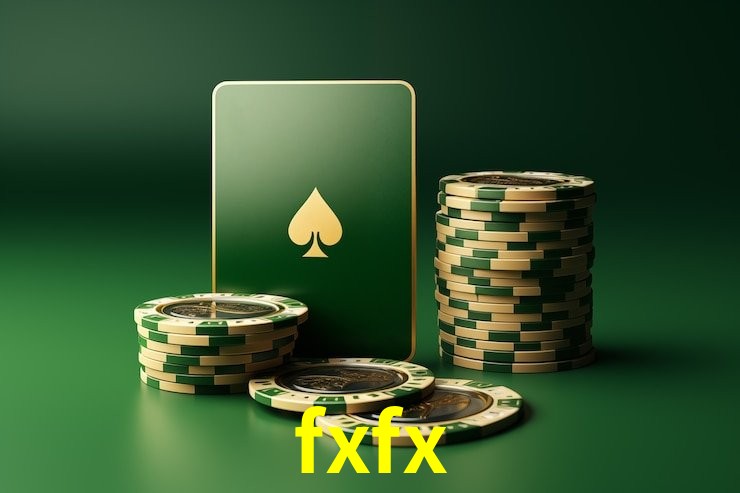 Crash Games Strategies fxfx