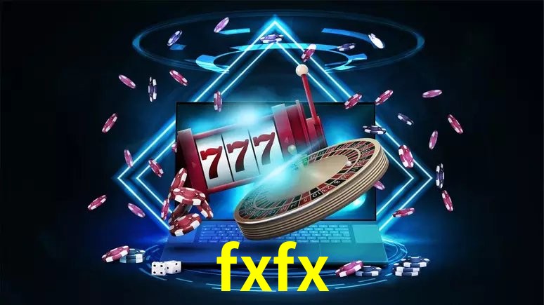 Live Casino fxfx